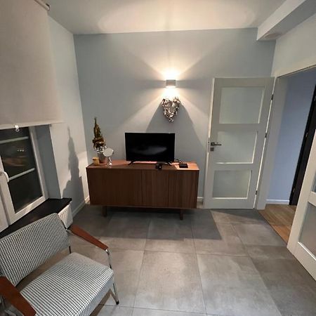 Arkadia 1133 Apartman Pszczyna Kültér fotó