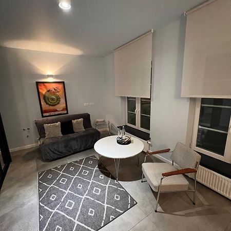 Arkadia 1133 Apartman Pszczyna Kültér fotó